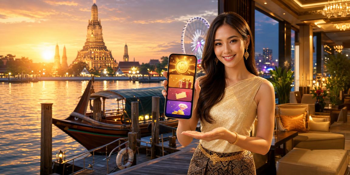 777win