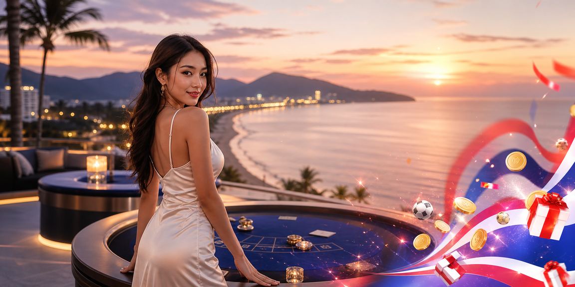 777win