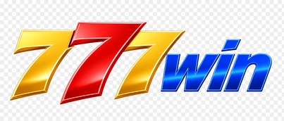777win โลโก้
